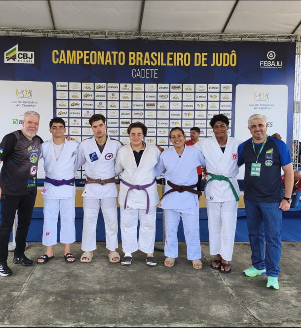 Foto Galeria
